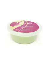 Twisting Jelly Medium Hold 11oz